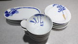 匿名 review photo