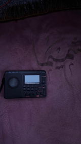 Shamz review photo