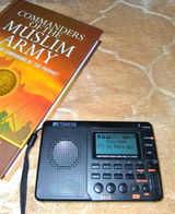 Umm Muhammad review photo