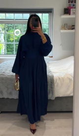 Maryam review photo