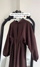 Desibitesbysk review photo