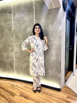 Mahnoor Rehan review photo