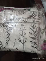 Nosheen Fatima Nosheen Fatima review photo