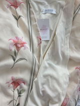 Marwa Trabelsi review photo