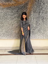 Ayesha review photo