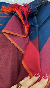 Heer review photo