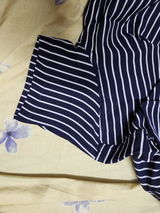 Samaud review photo