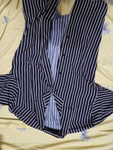 Samaud review photo