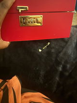 RB review photo