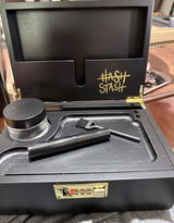 JesusJunkieGeorgia review photo