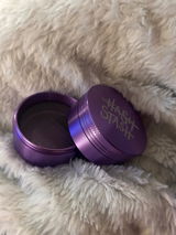 Sarai Lesley review photo