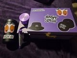 Reginald Harris review photo