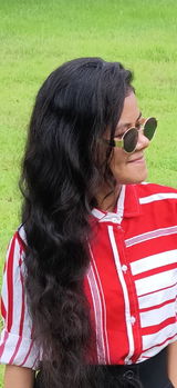 Rupal Joshi review photo
