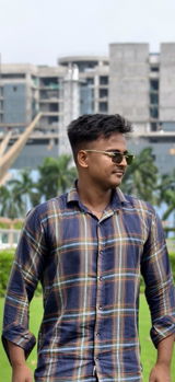 Tanveer Alam review photo