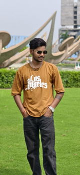 Saurav Chatterjee review photo