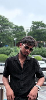 Omprakash Pandey review photo