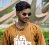 Saurav Chatterjee review photo