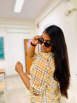 Mehak Jain review photo