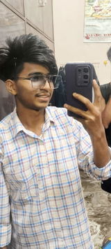 Kunal Rathore review photo