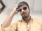 Saurabh Khurana review photo