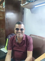 Mohit Ranjan review photo