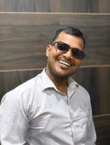 Raj Mehra review photo