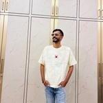Praful Bhat review photo