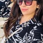 Aanchal Tamta review photo
