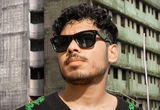 Ritik Diwakar review photo