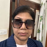 Dr Sukeshni Agrawal review photo