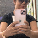 Dr Sukeshni Agrawal review photo