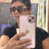 Dr Sukeshni Agrawal review photo