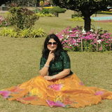 Averee Chakrabarty review photo