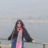 Averee Chakrabarty review photo