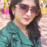 Averee Chakrabarty review photo