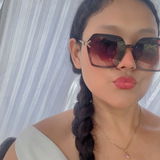 Aakriti Limbu review photo