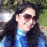 Poonam review photo