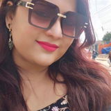 Nayana Sahana review photo