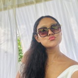 Aakriti Limbu review photo