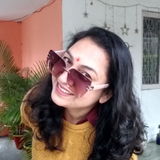 Poonam review photo