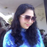 Poonam review photo