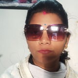 Priyanka review photo