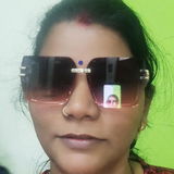 Priyanka review photo