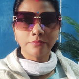 Priyanka review photo
