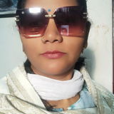 Priyanka review photo