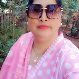Dilaveez Sultana review photo