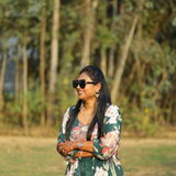 Priyanka review photo