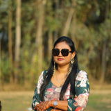 Priyanka review photo