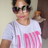 Sushree review photo