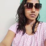 Sweta review photo